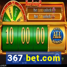 367 bet.com